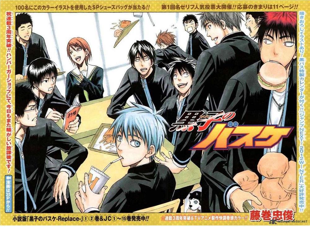 Chapter 148 - Trang 2