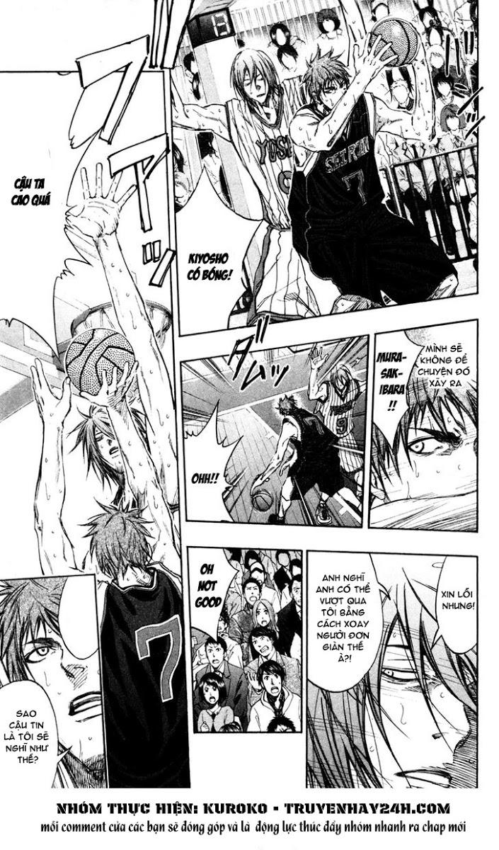 Chapter 148 - Trang 11