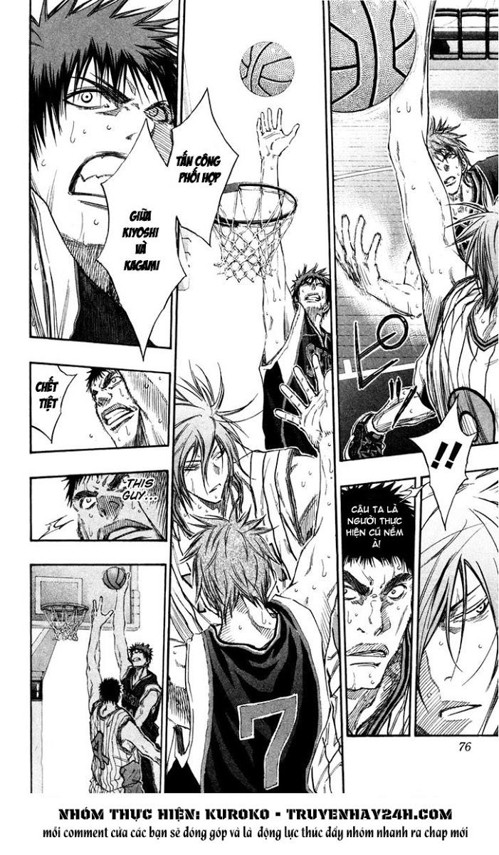 Chapter 148 - Trang 12