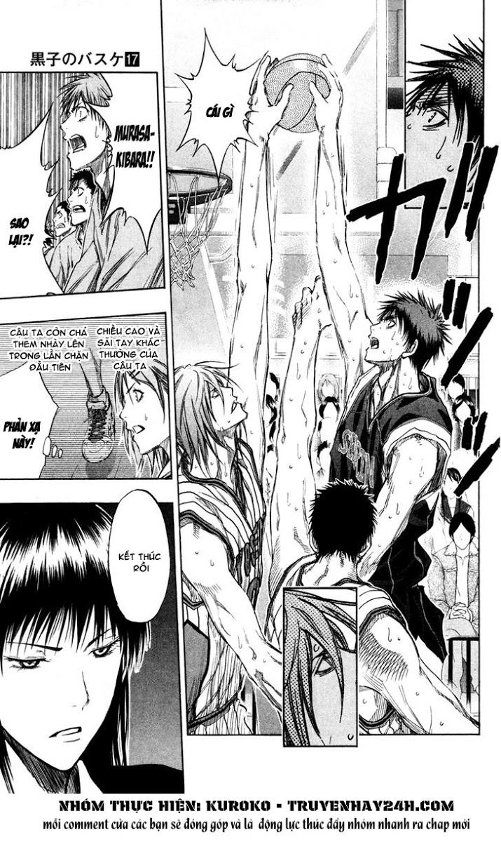 Chapter 148 - Trang 13