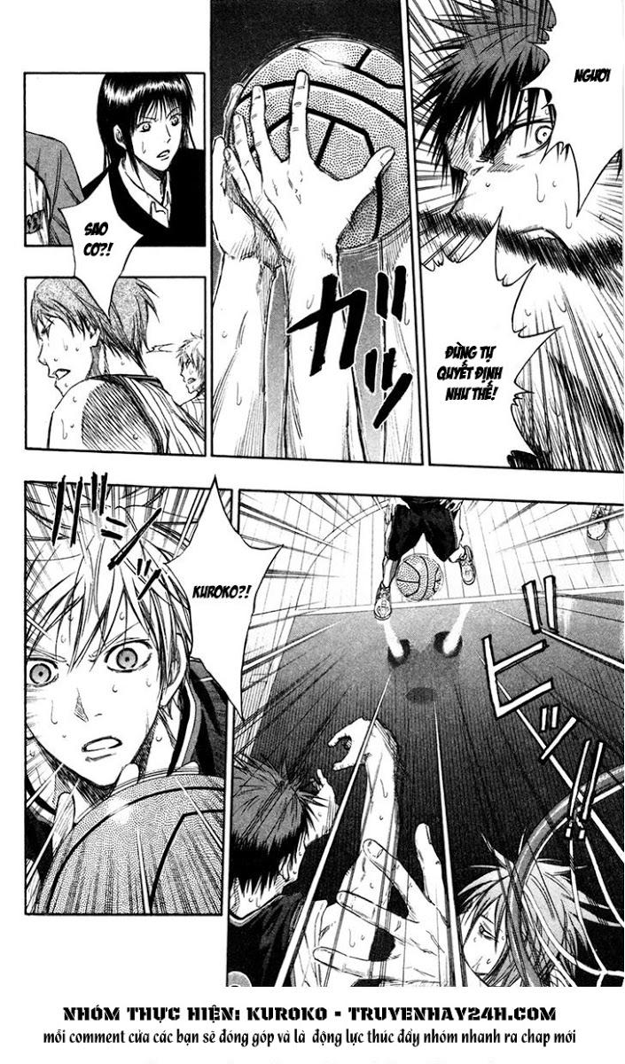 Chapter 148 - Trang 14