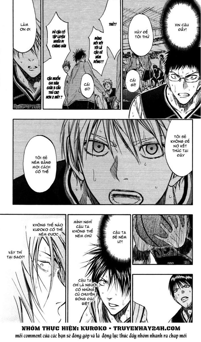 Chapter 148 - Trang 15