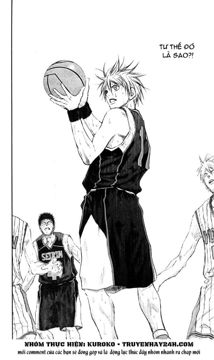 Chapter 148 - Trang 16