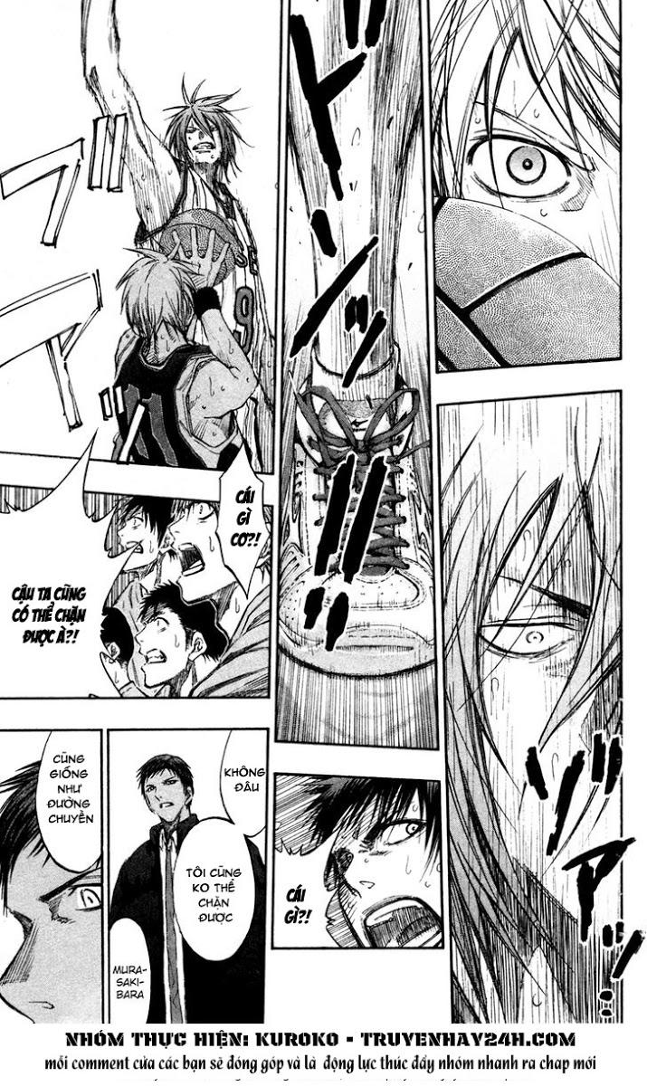 Chapter 148 - Trang 17