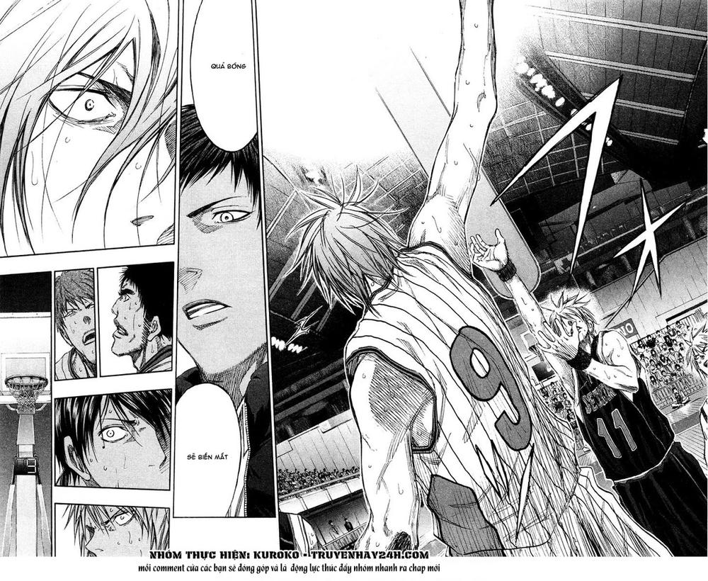 Chapter 148 - Trang 18