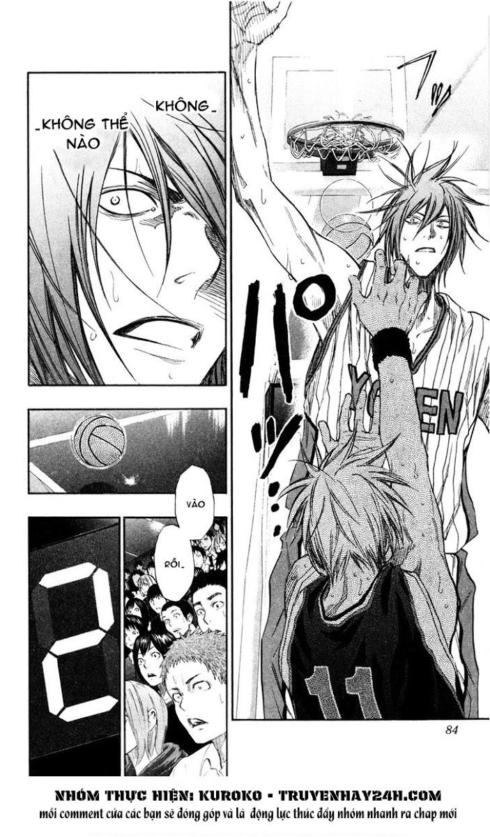 Chapter 148 - Trang 19