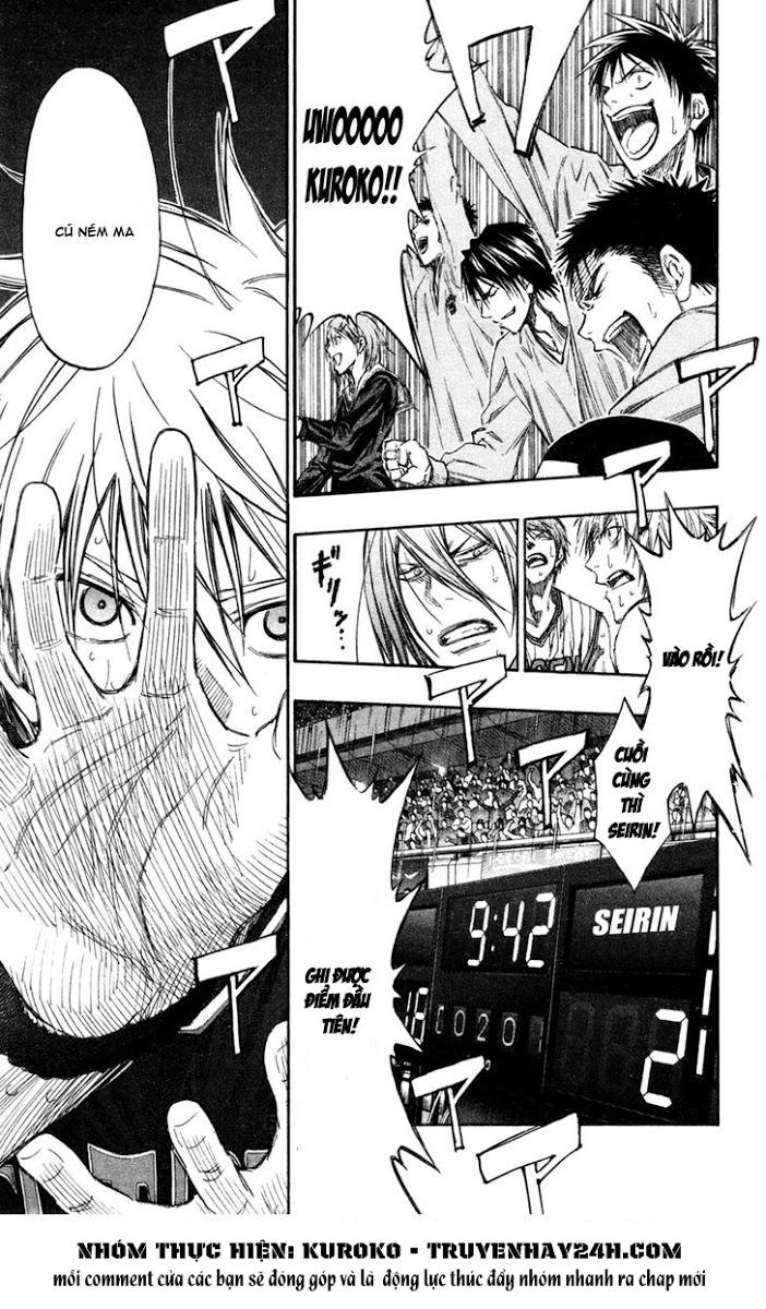 Chapter 148 - Trang 20