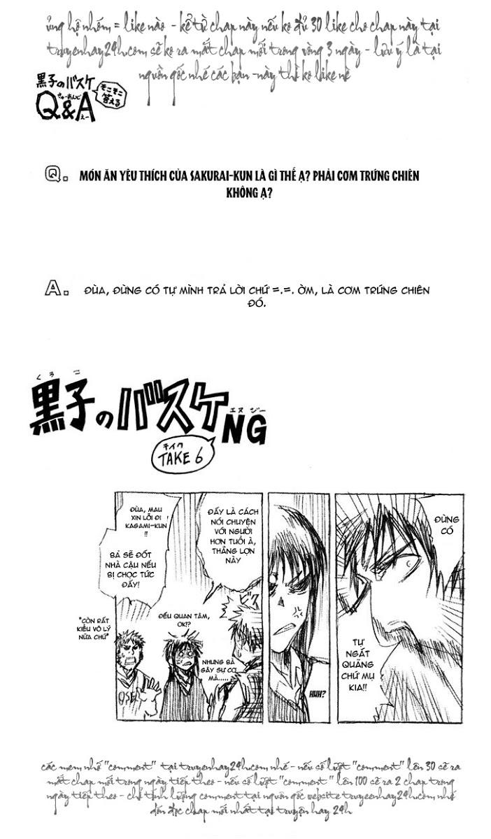 Chapter 148 - Trang 21