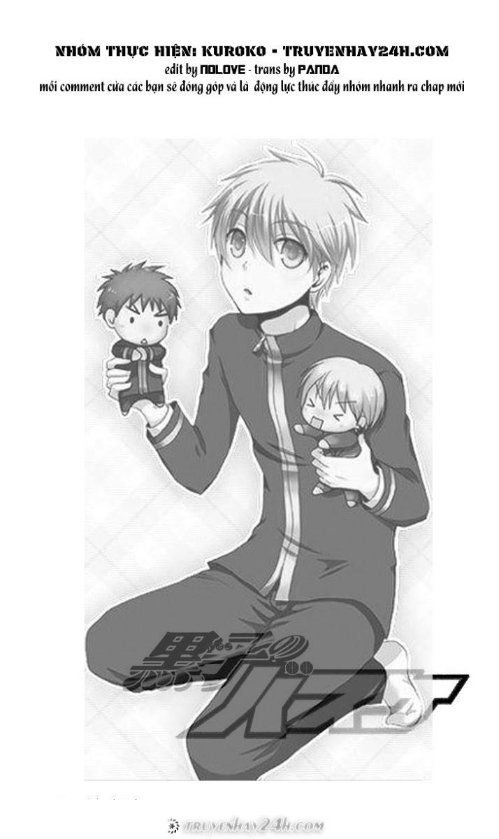 Chapter 148 - Trang 4