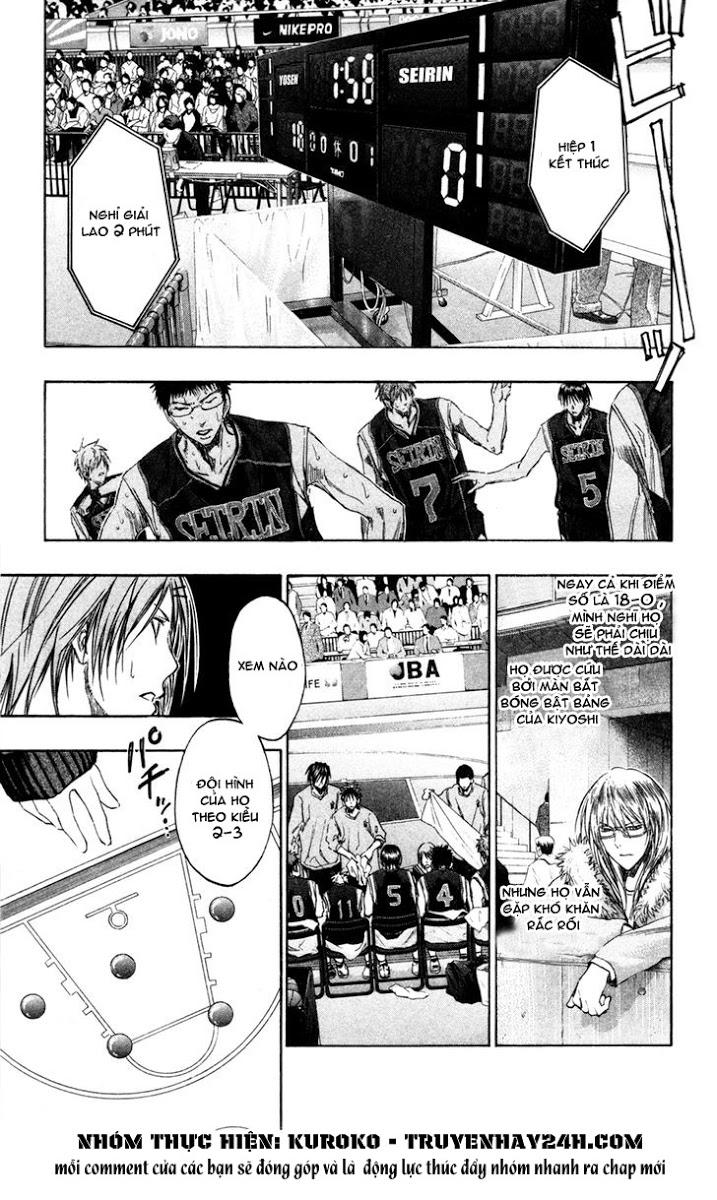Chapter 148 - Trang 5