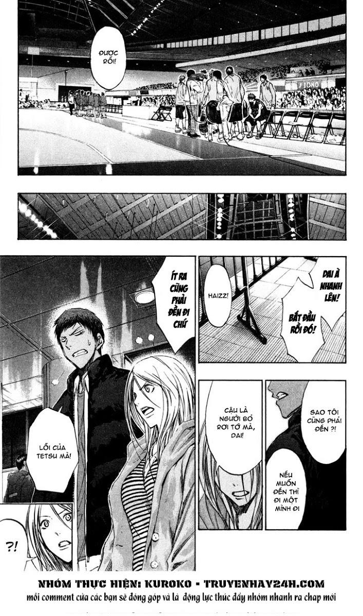 Chapter 148 - Trang 7
