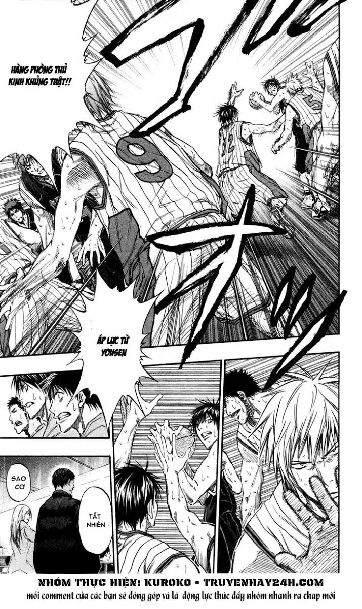 Chapter 148 - Trang 9