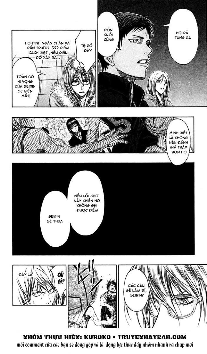 Chapter 148 - Trang 10