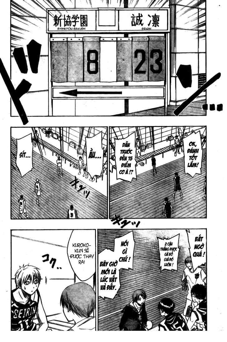 Chapter 15 - Trang 11