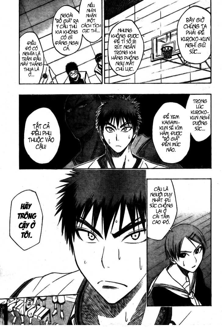 Chapter 15 - Trang 12