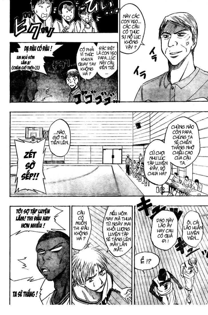 Chapter 15 - Trang 13