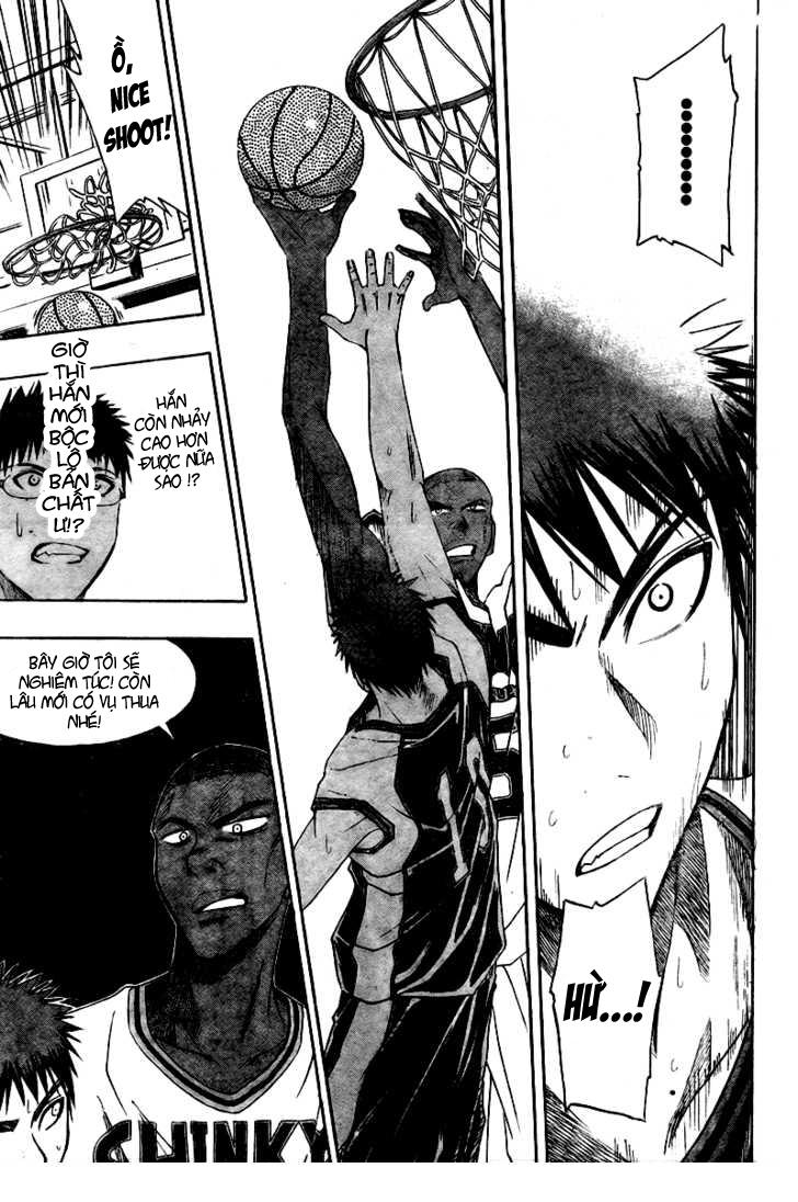 Chapter 15 - Trang 14