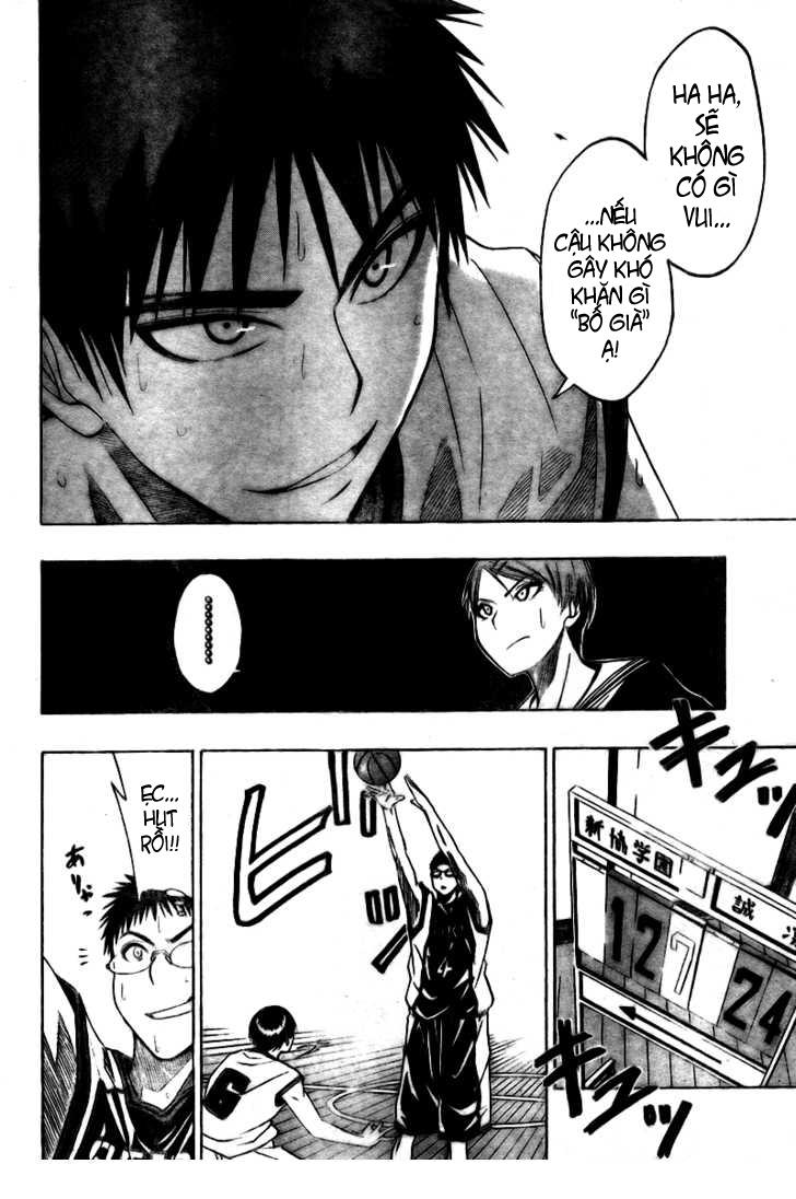Chapter 15 - Trang 15