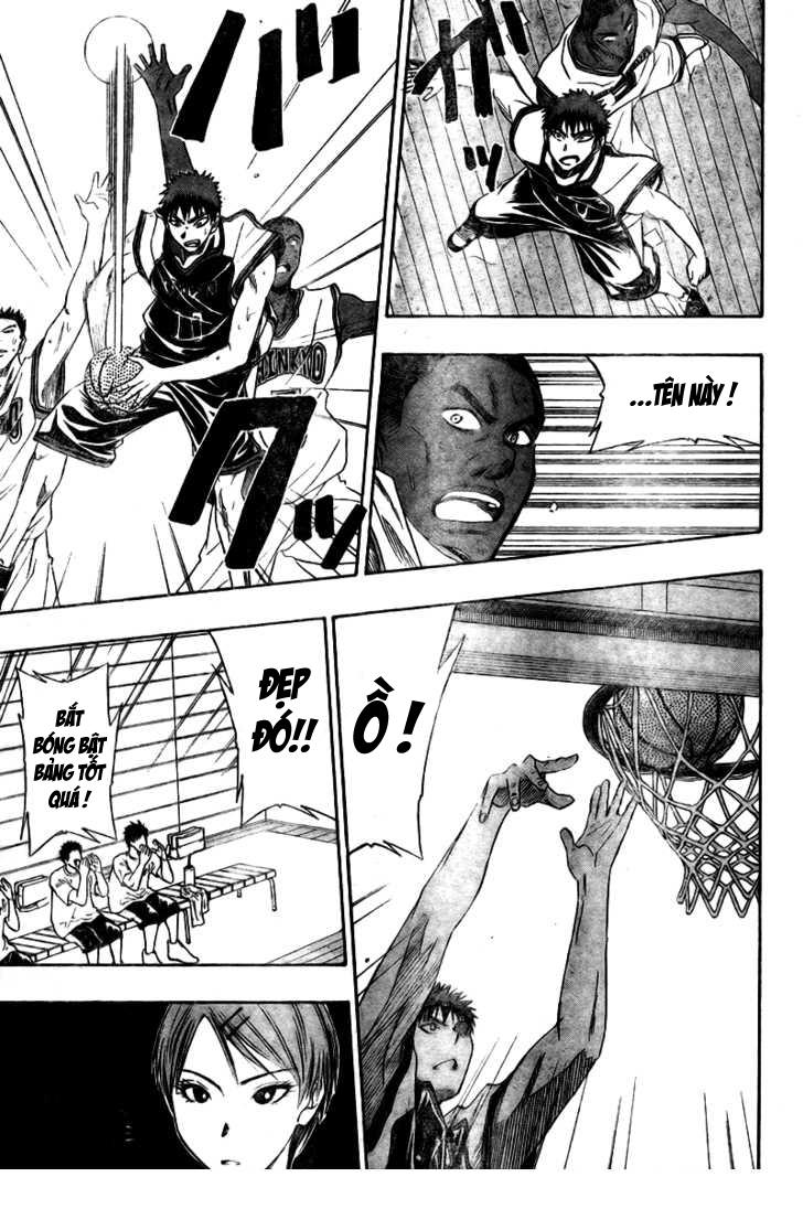 Chapter 15 - Trang 16