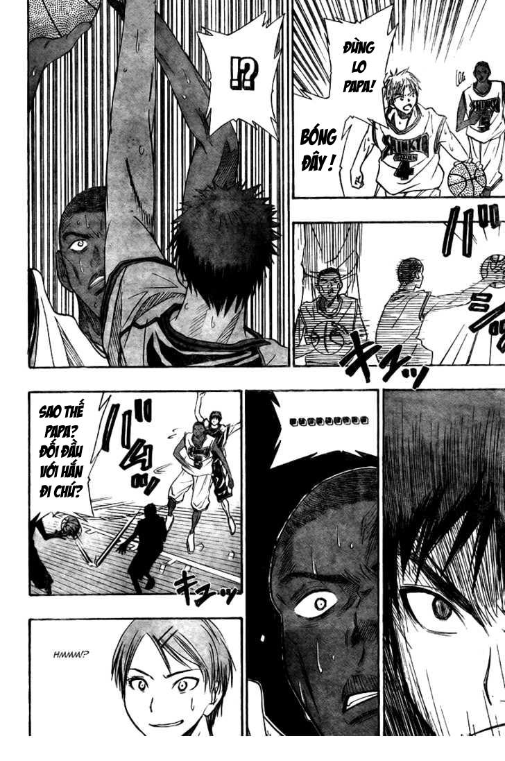 Chapter 15 - Trang 17