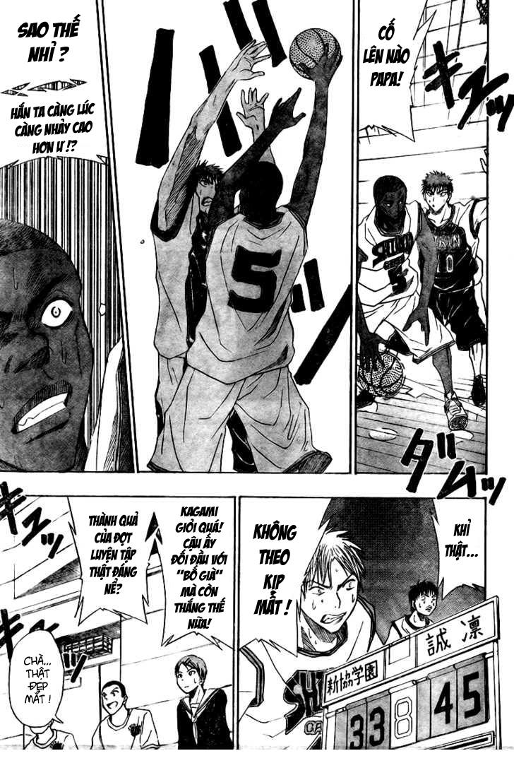 Chapter 15 - Trang 18