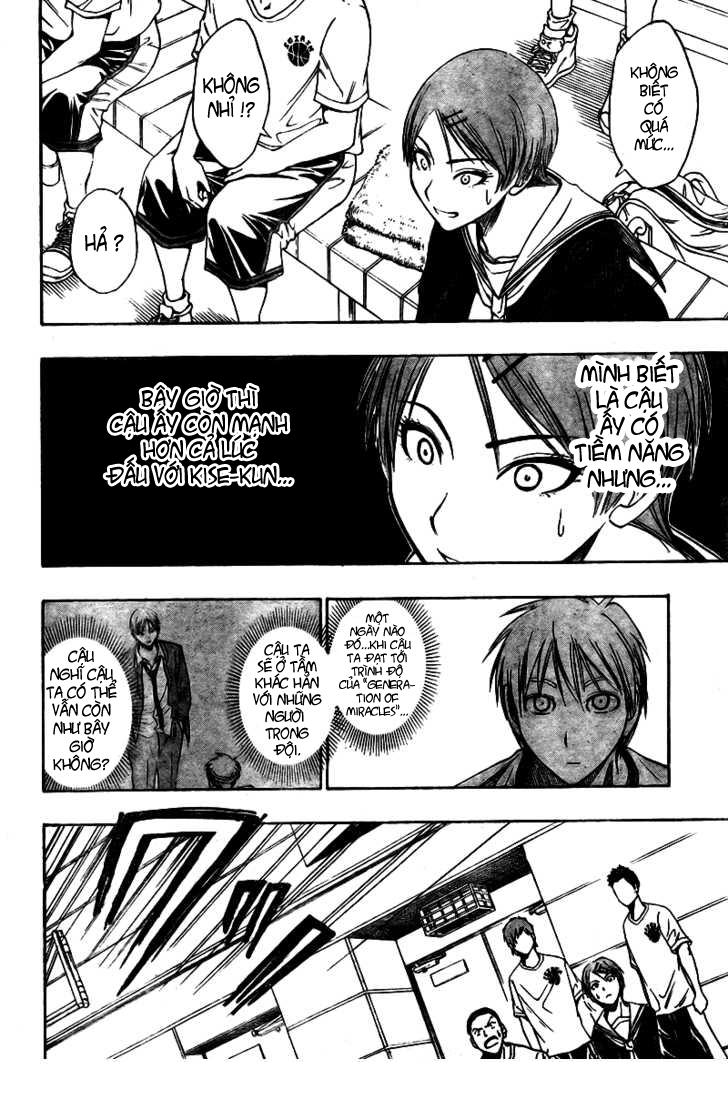 Chapter 15 - Trang 19