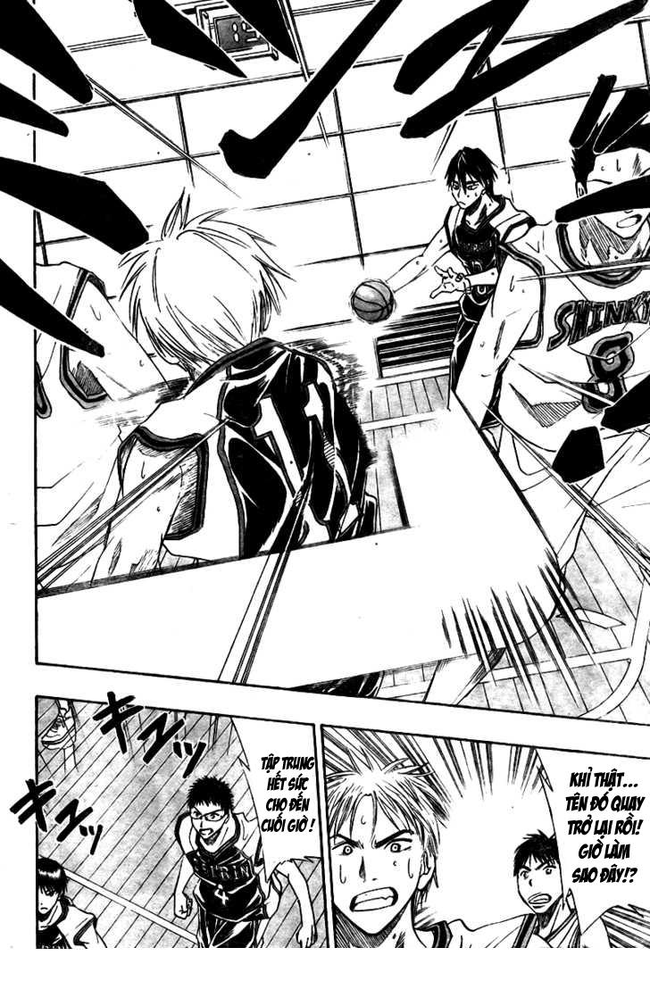 Chapter 15 - Trang 21