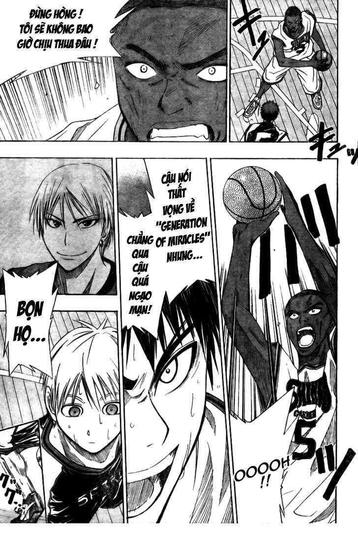 Chapter 15 - Trang 22