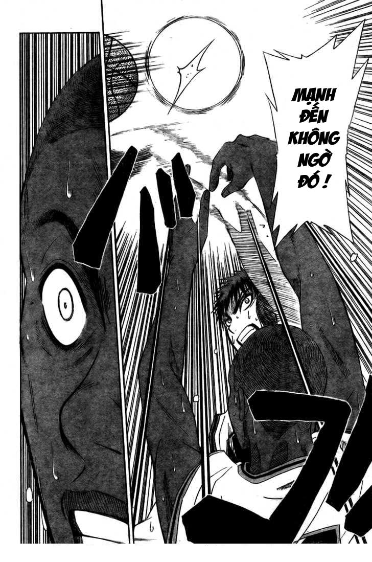 Chapter 15 - Trang 23
