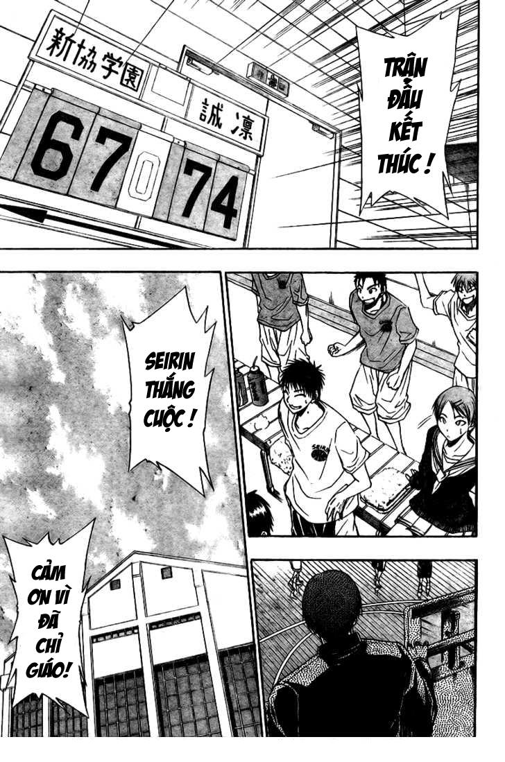 Chapter 15 - Trang 24