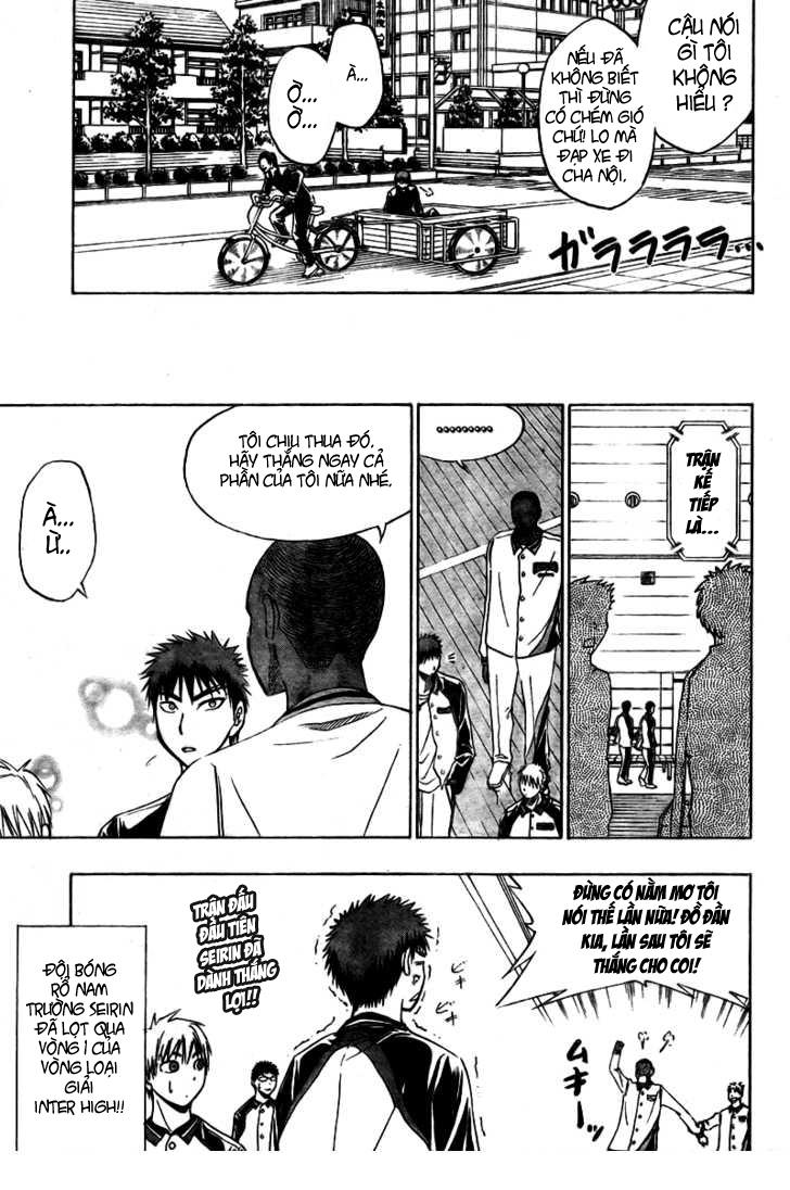 Chapter 15 - Trang 26