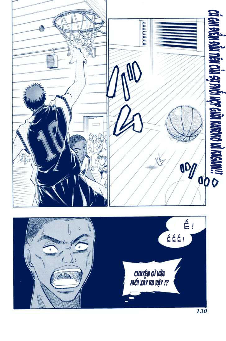 Chapter 15 - Trang 5