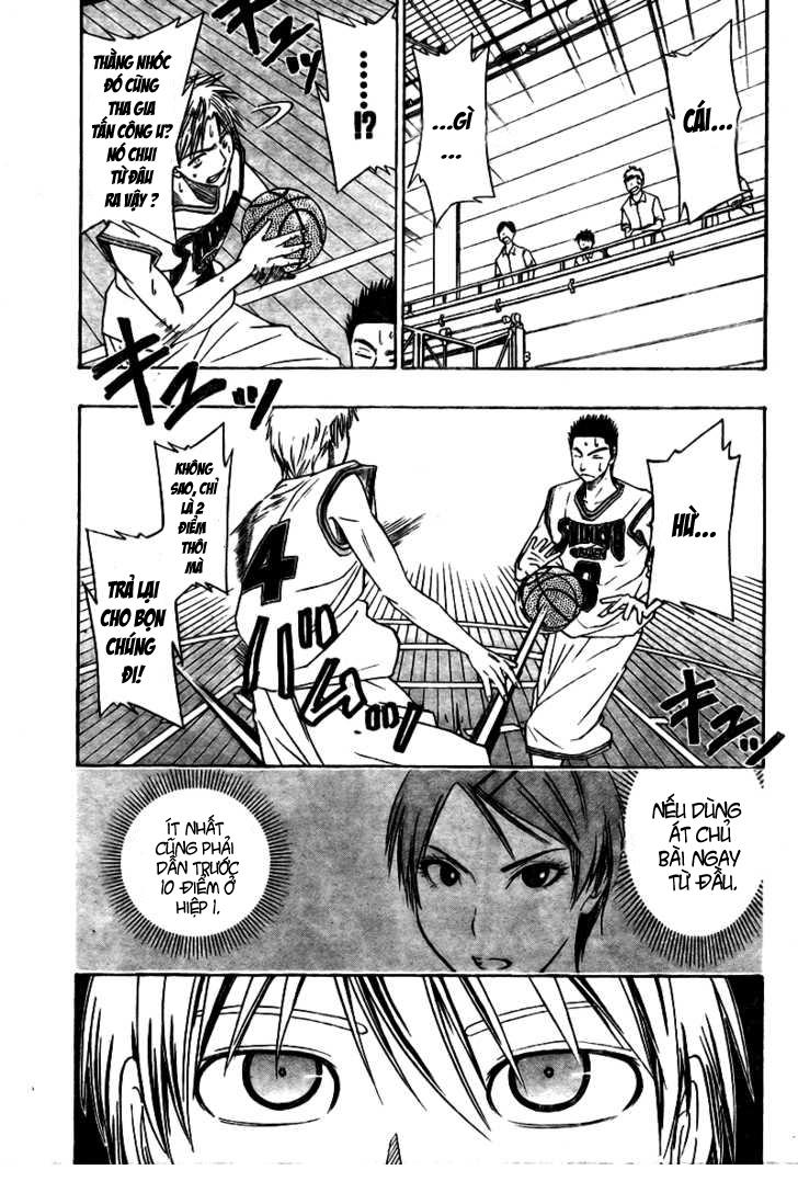 Chapter 15 - Trang 6