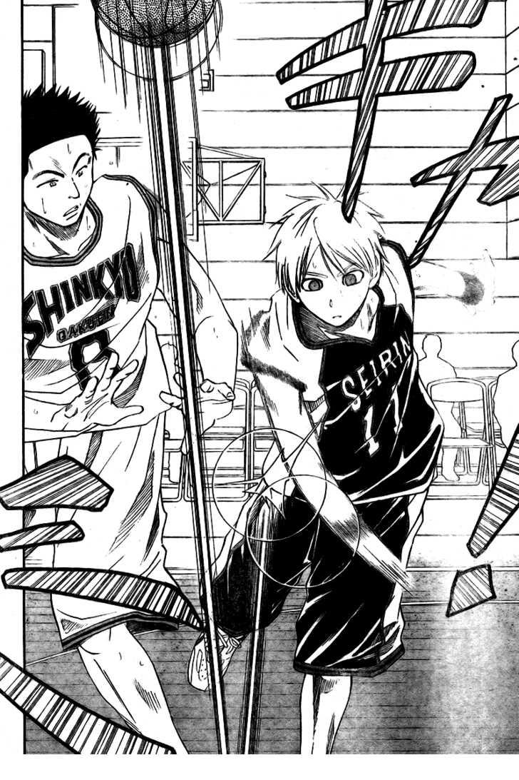 Chapter 15 - Trang 7