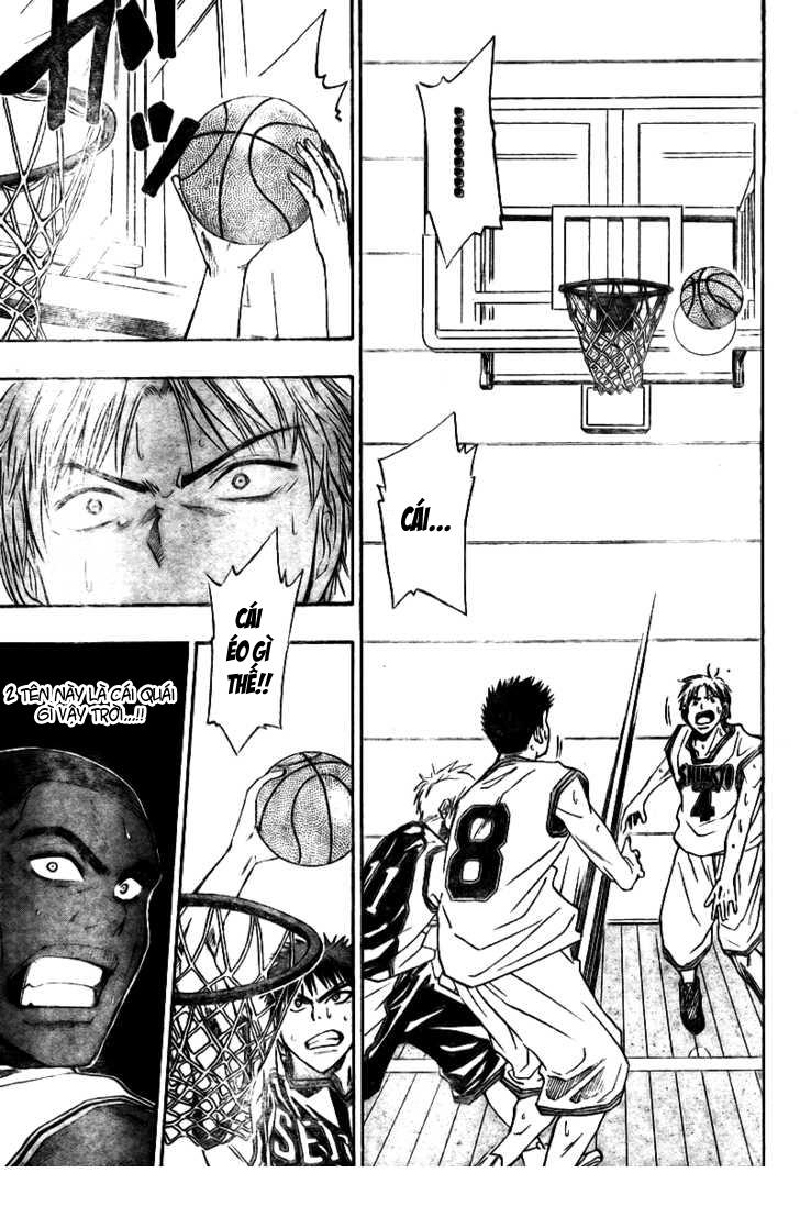 Chapter 15 - Trang 8