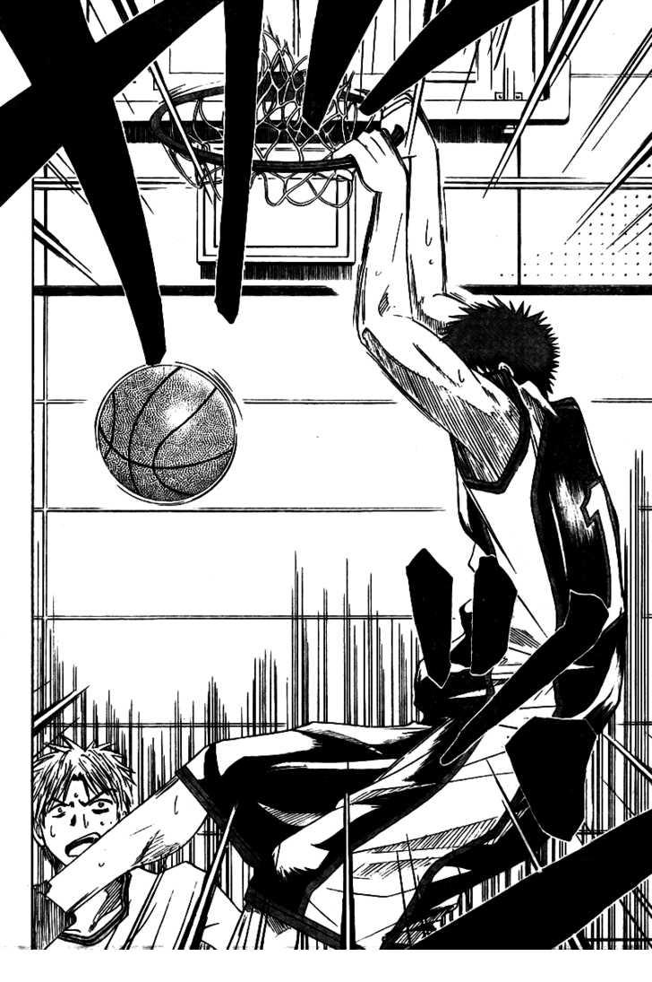 Chapter 15 - Trang 9