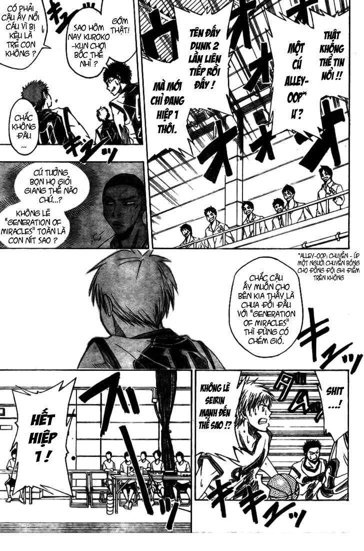 Chapter 15 - Trang 10