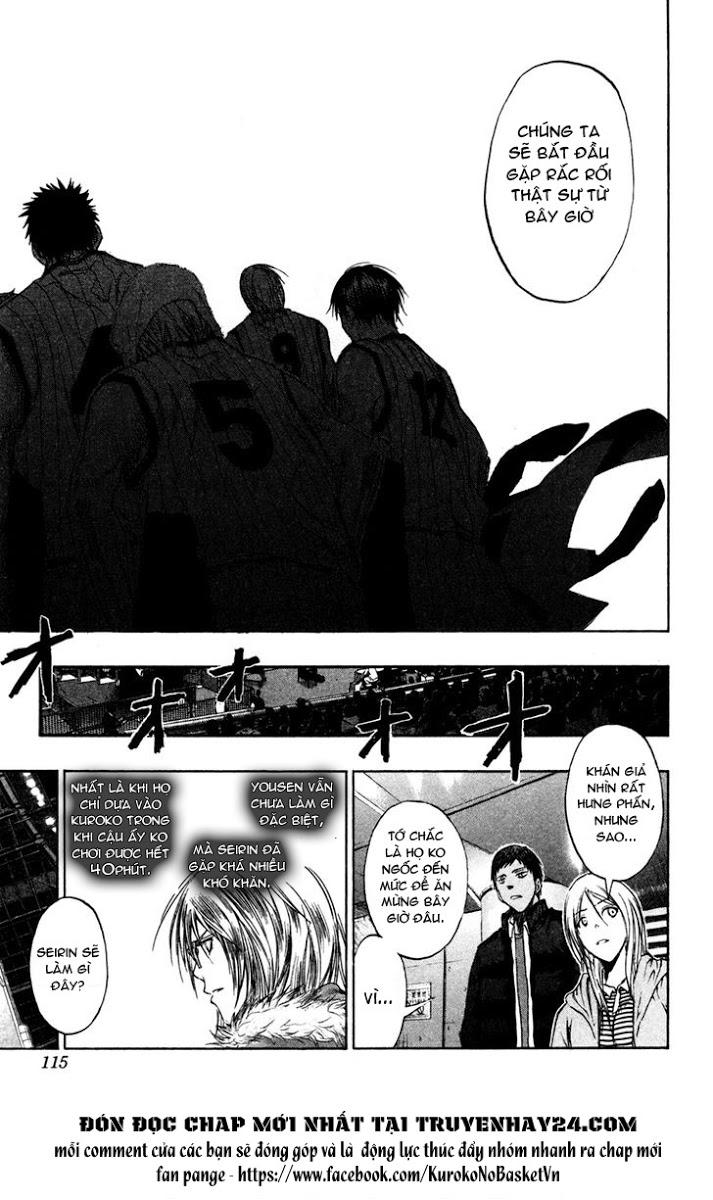 Chapter 150 - Trang 11