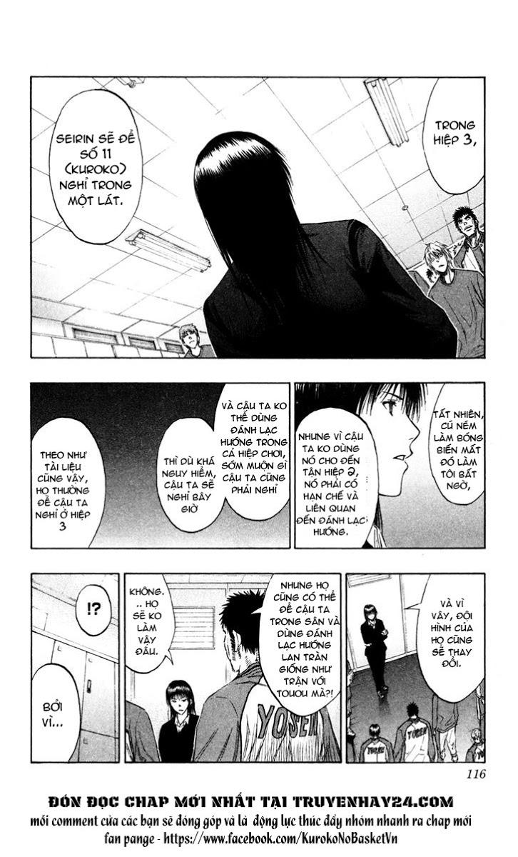 Chapter 150 - Trang 12