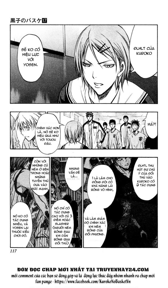 Chapter 150 - Trang 13