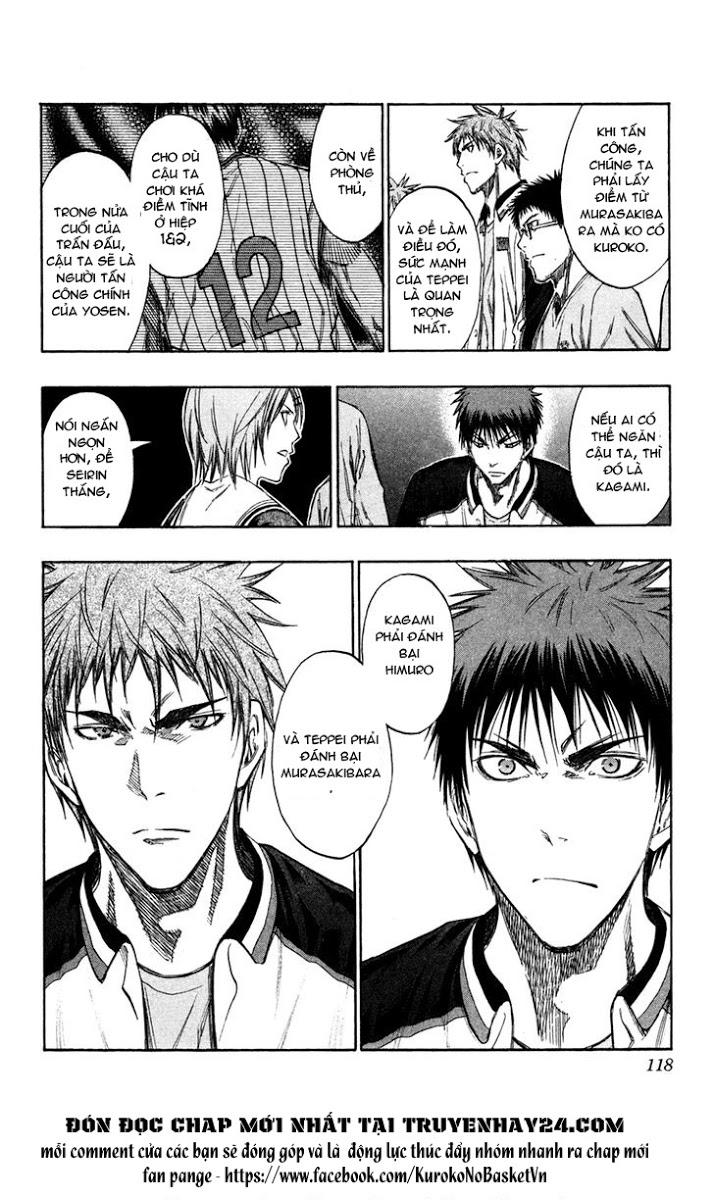Chapter 150 - Trang 14