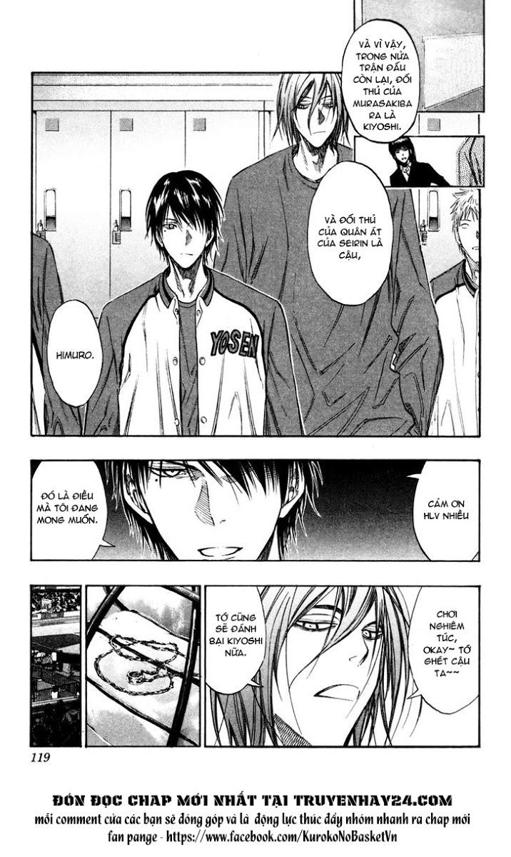 Chapter 150 - Trang 15
