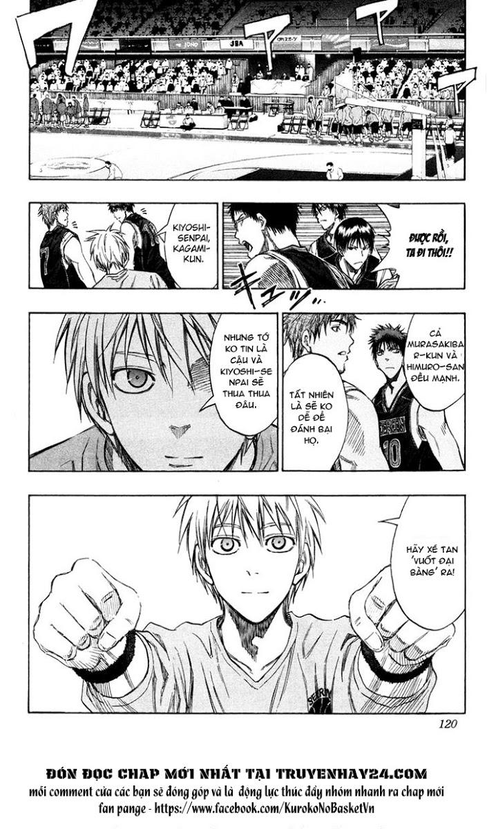 Chapter 150 - Trang 16