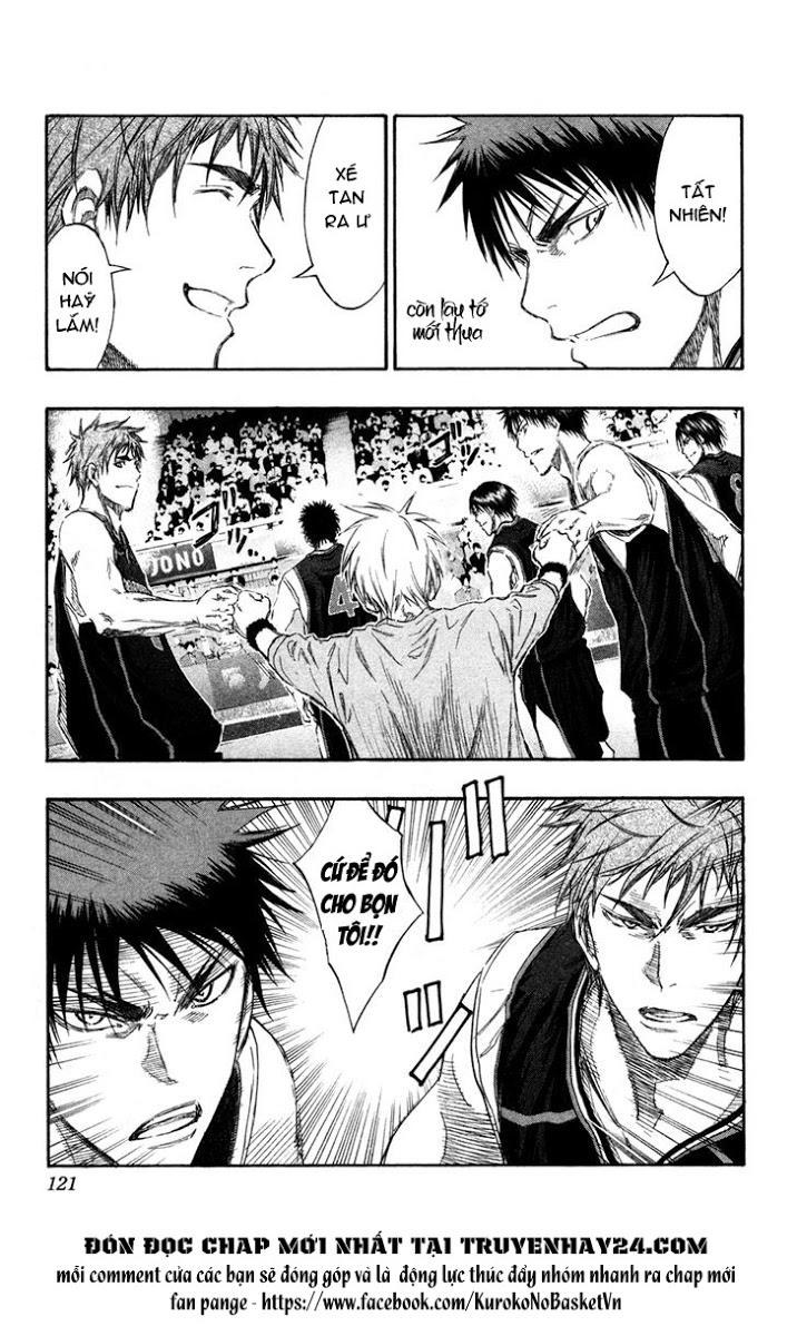 Chapter 150 - Trang 17