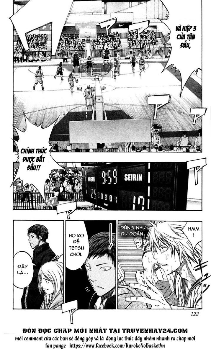 Chapter 150 - Trang 18