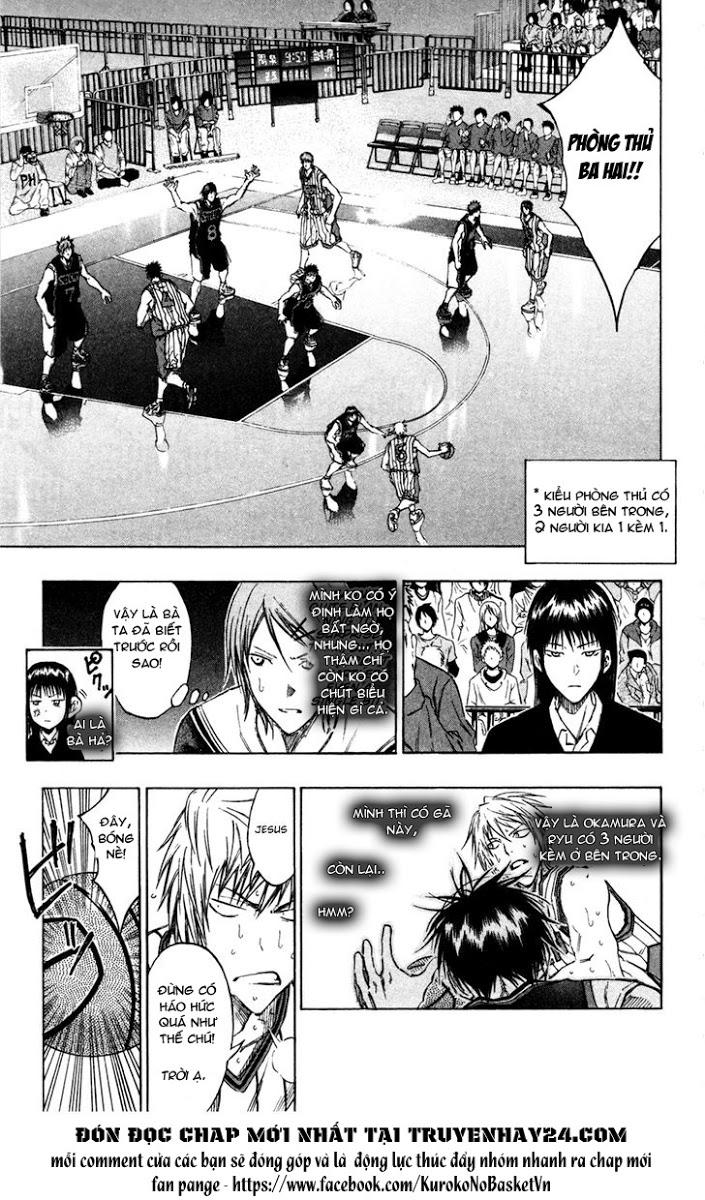 Chapter 150 - Trang 19