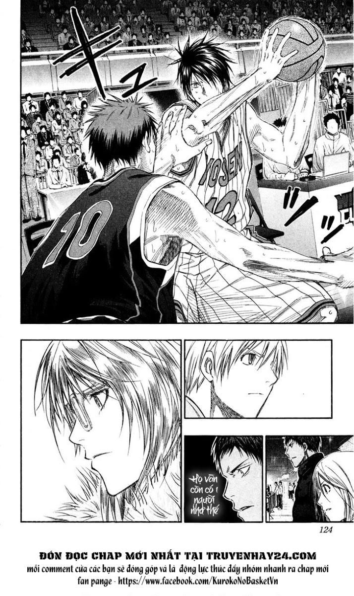 Chapter 150 - Trang 20