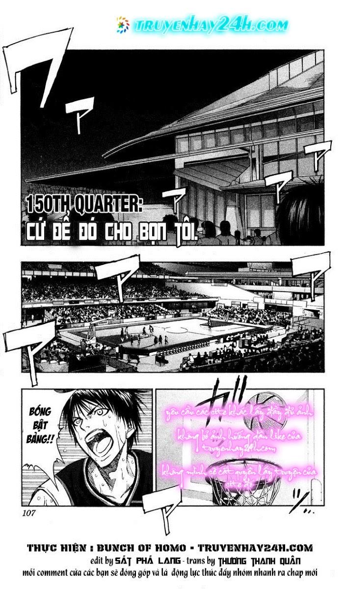 Chapter 150 - Trang 3