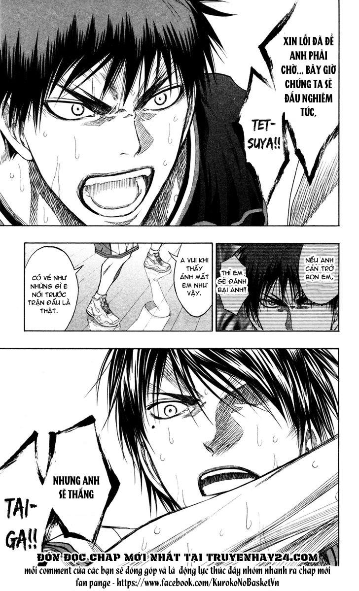 Chapter 150 - Trang 21