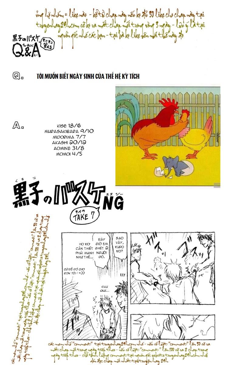 Chapter 150 - Trang 22